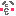 ぷ