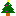 クリスマスツリー