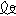 lili