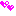 [みんな:02]