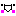 ・∀・