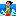 ウェークボード