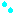 泣き