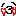 だあいすき