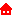 家
