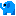 ぞう