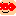 anpan