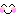 にこにこ