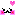 ぽっ