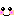 にこっ