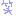 わら