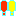 ！