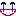 絵文字 泣き笑い