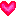 ♡