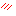 照れ