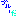 ブルー