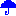 あめ