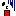 吐く