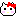 きてぃ