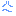 泣き