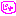じゅり