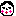 おかめ