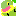 ナエトル