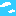 青空