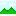 つくば山