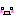 ぽかーん