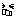 かお１