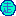 走る