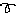 から