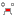 ぽかーん