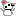 雪だるま