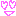 らぼらぼ