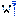 ぬ５