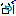 ぬ１０