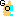 Goo！