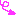 →