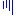青ざめ１