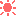 太陽