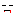 血
