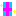 みかん