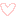 [みんな:01]