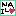 ネイル