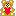 テディベア