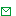 め-る