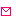 め-る
