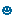 かお